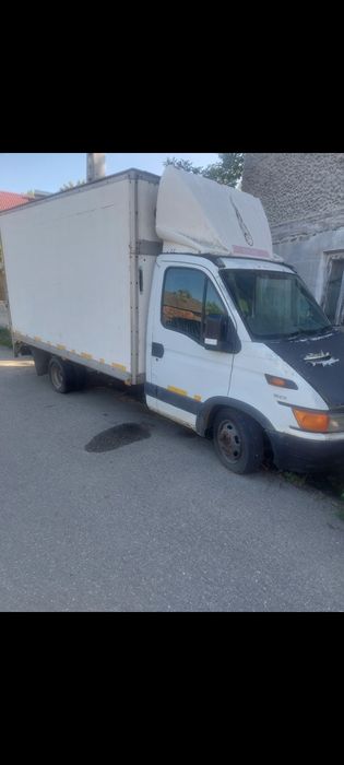 35c11 se conduce cu b,negociabil variante