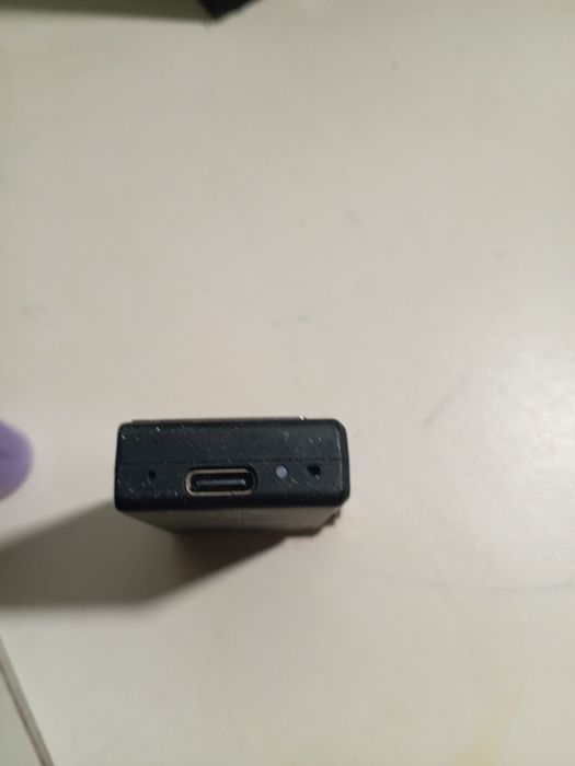 Еквалайзер за слушалки Go Blue