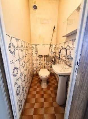 Продава се Тристаен апартамент в София, Надежда 1 - 88 кв.м за 2200 €/кв.м - Снимка #8