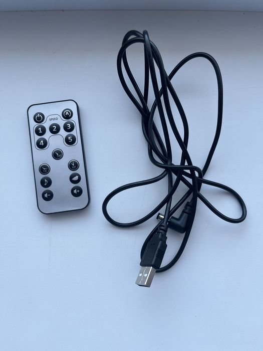 Люлька-кроватка трансформер детская