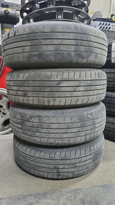 Диски на кобольт R14