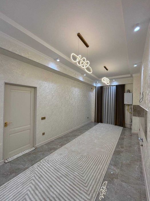 СРОЧНО ! Продается квартира в Яшнабаде 2/5/10 (72 кв/м) ЖК Aviasozlar