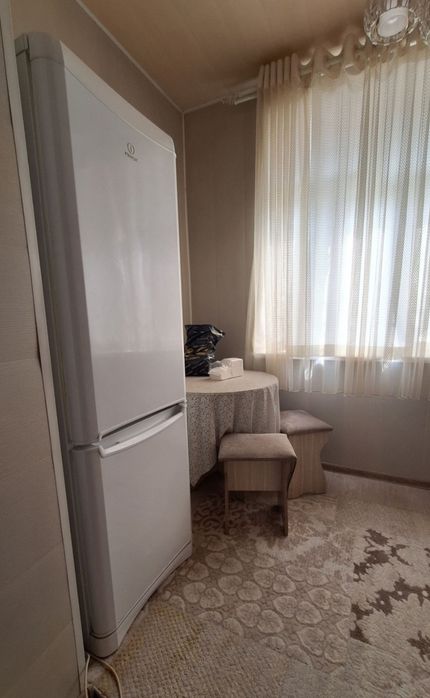 1 хонали ижарага берилади