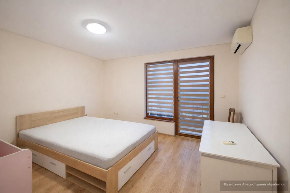 Двустаен апартамент  в гр.Варна, Галата!