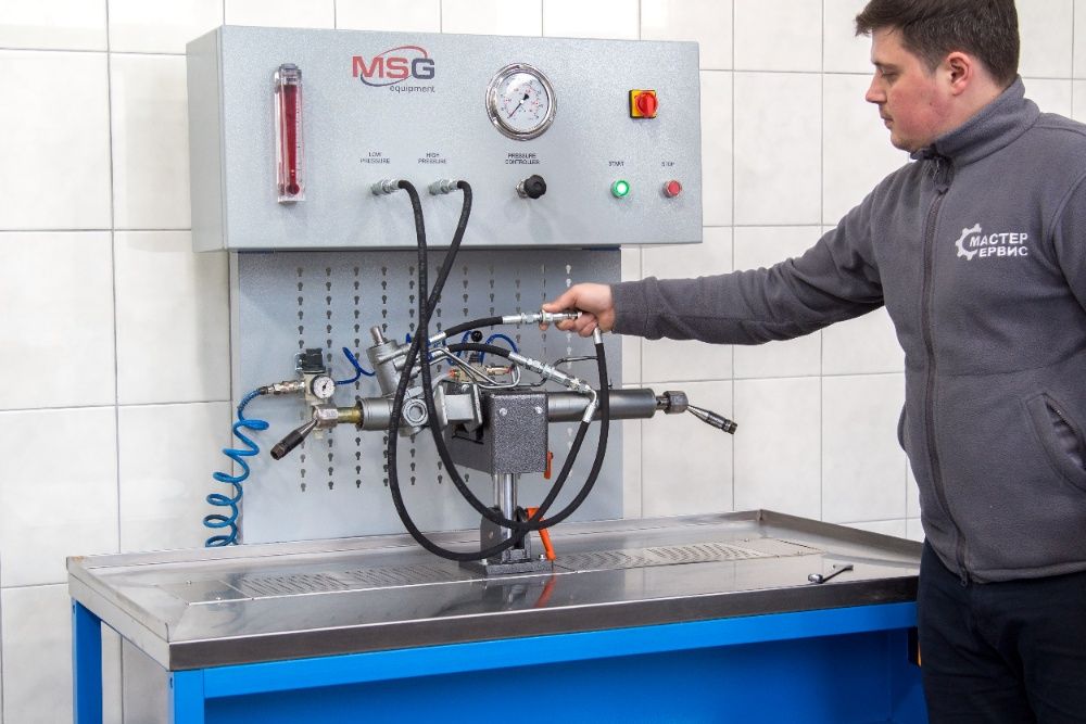 Caseta directie Renault Megane 3 / Fluence