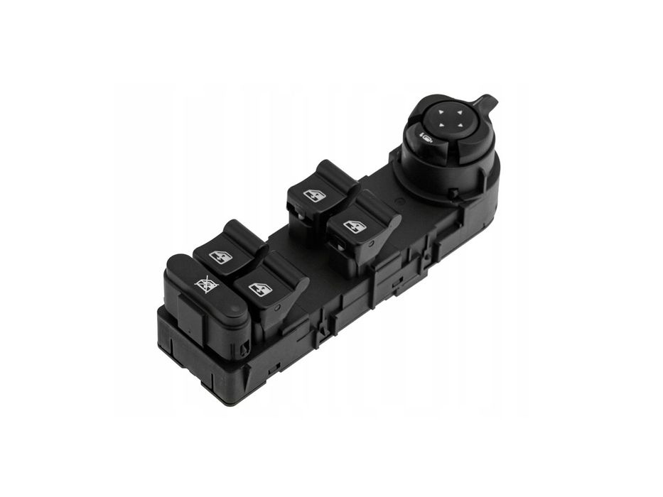 Бутони за ел.стъкла за Alfa romeo Giulietta