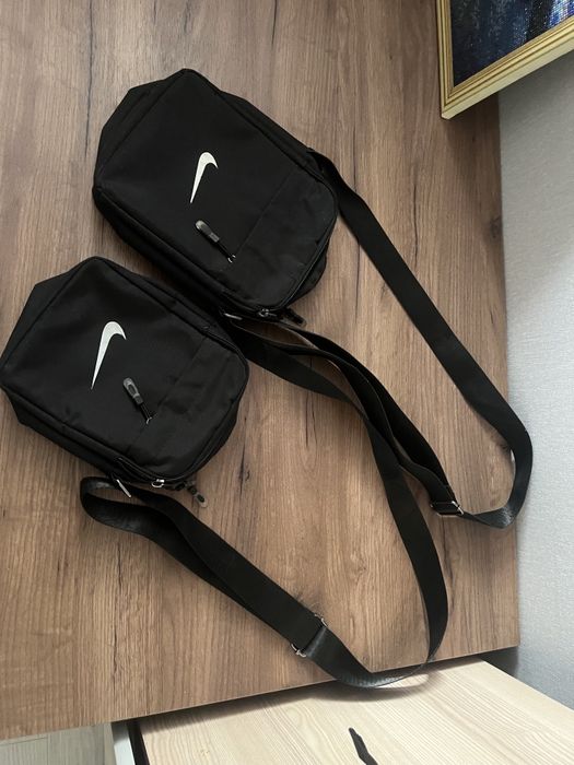 Продам игрушки дешево
