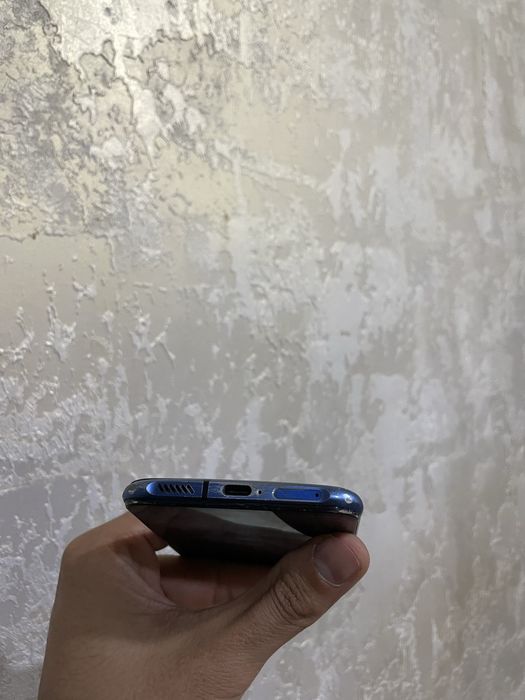 Redmagic 7 редмеджик 7