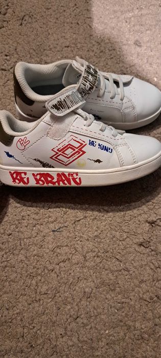 Incaltaminte sport fete