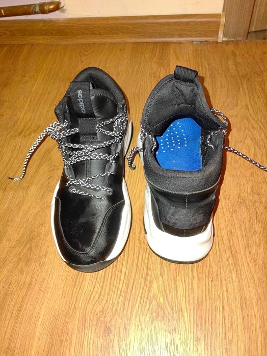 Adidasi Barbatesti ADIDAS
