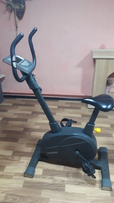 Велотренажер TORNEO