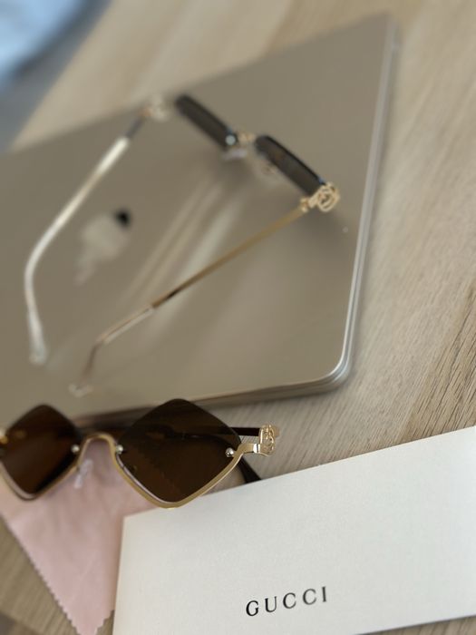 Очила на Gucci унисекс
