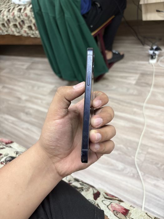 iPhone 12 128 gb. 87%