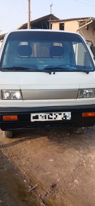 Лабо сотилади,некся 3 ёки коболтга бартер