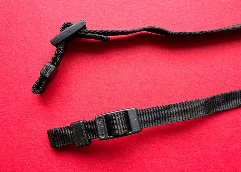 ОРИГИНАЛНИ! Класически Canon EOS/ EOS Digital / 50D Strap - Ремък Страп за камера Canon, Различни модели