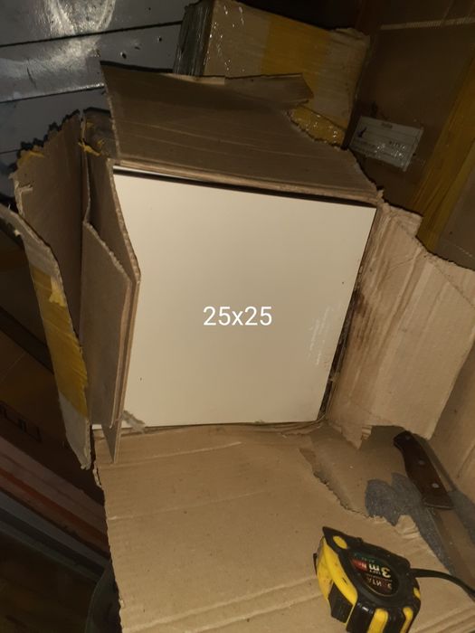 ДСП доски продам