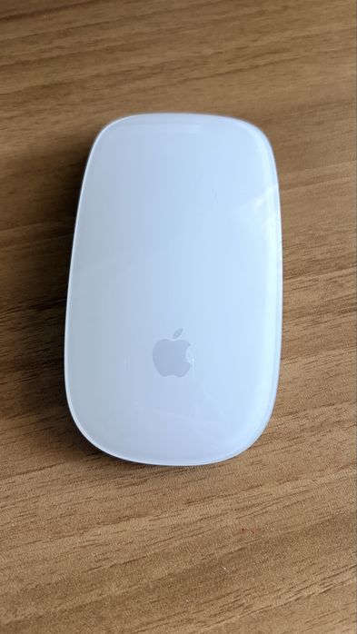 Mac mini M1 8GB 256GB
