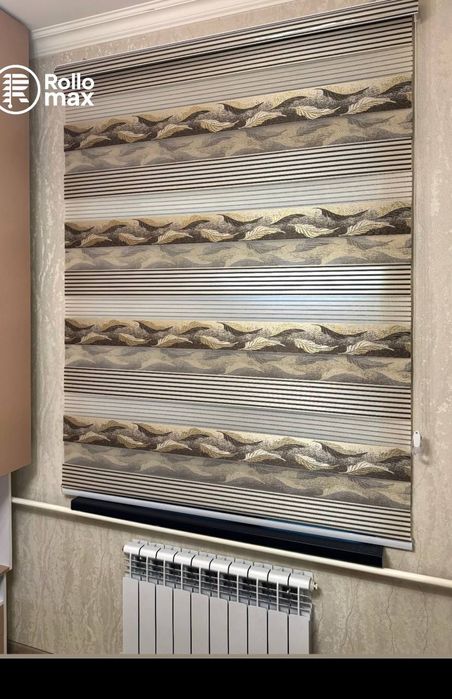 Jalyuzi | жалюзи | плиссе | Rollo max | бизда факат сифат!!