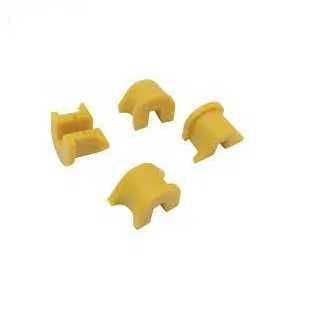 Cursor Variator / Slider CFMoto 450/500/520/800 - 0180-051003-0003