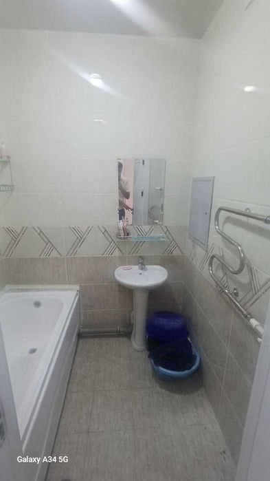 Rakvina tezkor sotiladi
