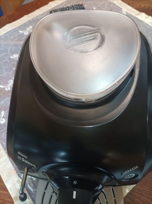 Кафе автомат PHILIPS SAEKO