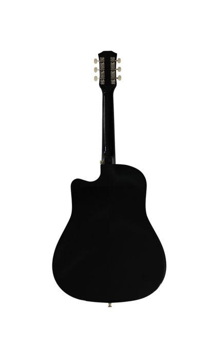 Акустическая гитара Chard 38 комплект