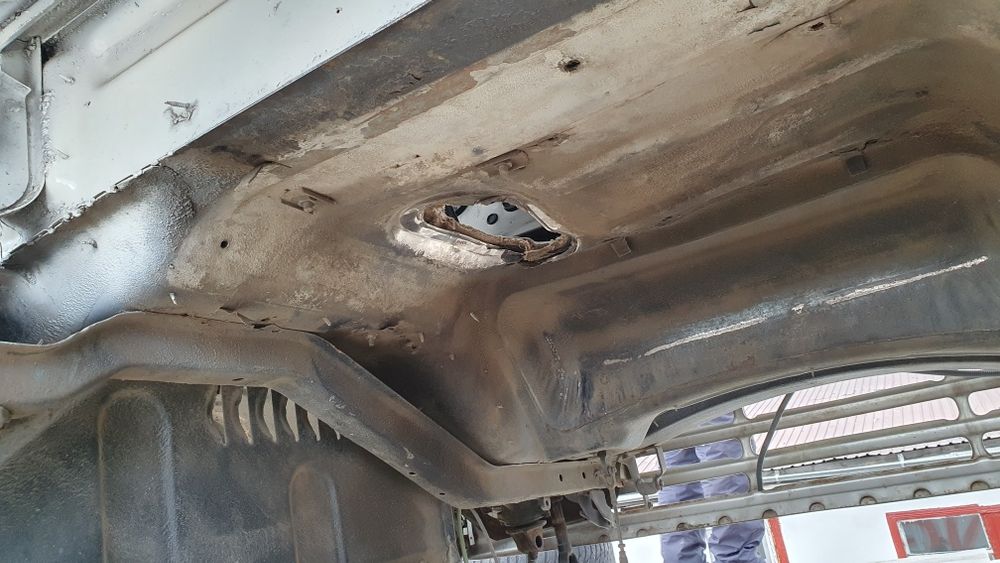 Кабина камаза продам