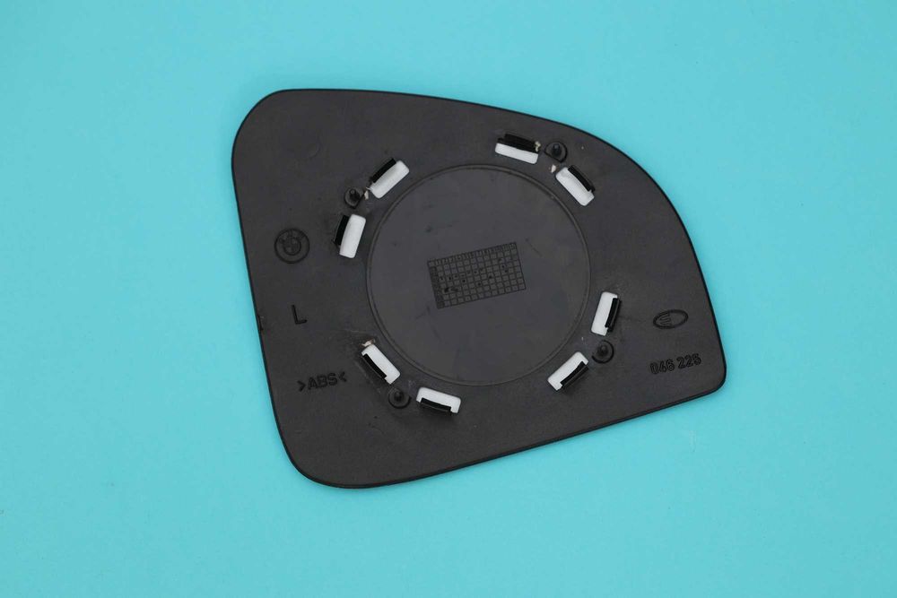 Oglinda /oglinzi BMW moto R1100RT R1200 GS F800R K 1600 XR r ninet 650 R1150RT