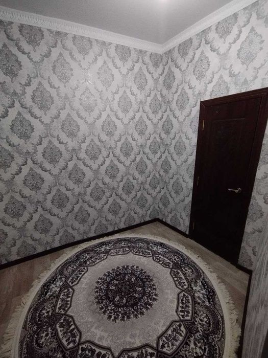 Komfort kvartira satiladi