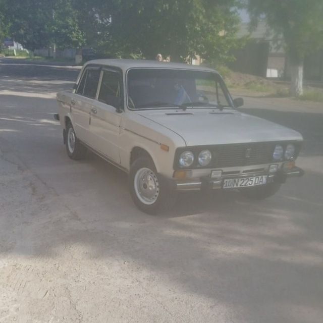 Мошина тиник кузиби 0 дан килинган идиял