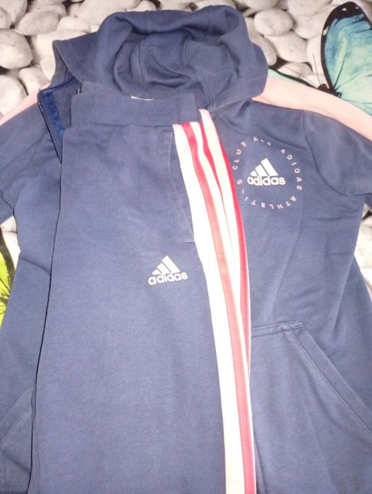 Trening Adidas mărimea Xs-S