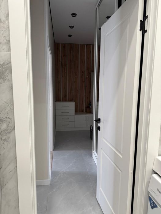 Сдам квартиру Нуркент