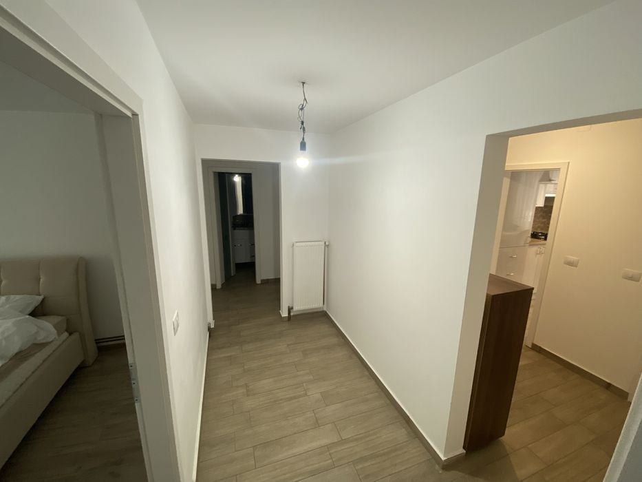 Apartament de vanzare