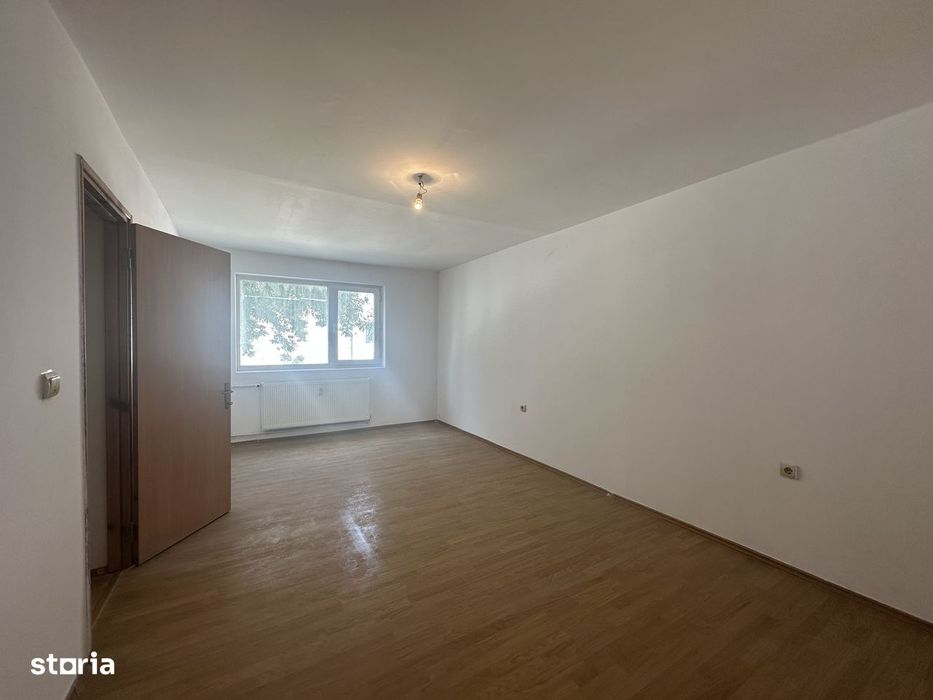 Ag imobiliara VIGAFON vinde apartament 2 camere Mihai Bravu-Teleajen — fotografia 1