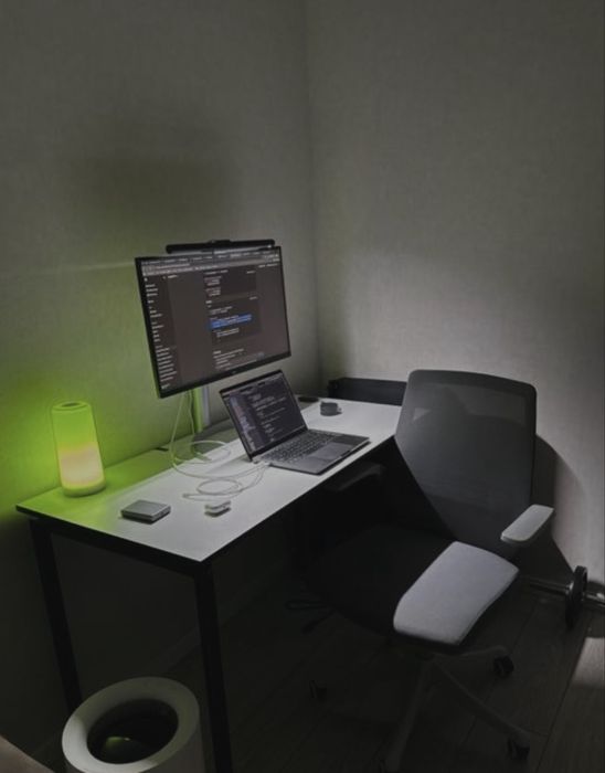 Монитор LG, IPS 4k, HDR, 27UP650 AMD FreeSync