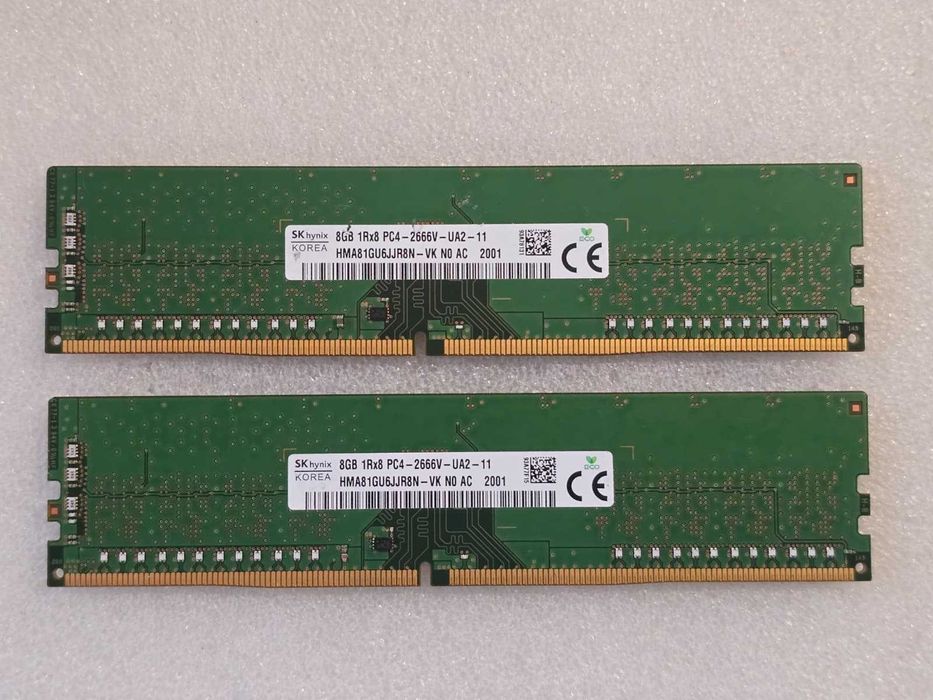 2x4gb ddr2 second hand si noi de vanzare • Anunturi • OLX.ro
