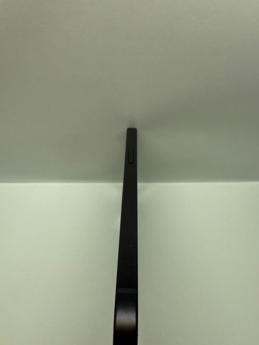 iPhone 15 Plus Black Negru rama carcasa mijloc enclosure housing frame