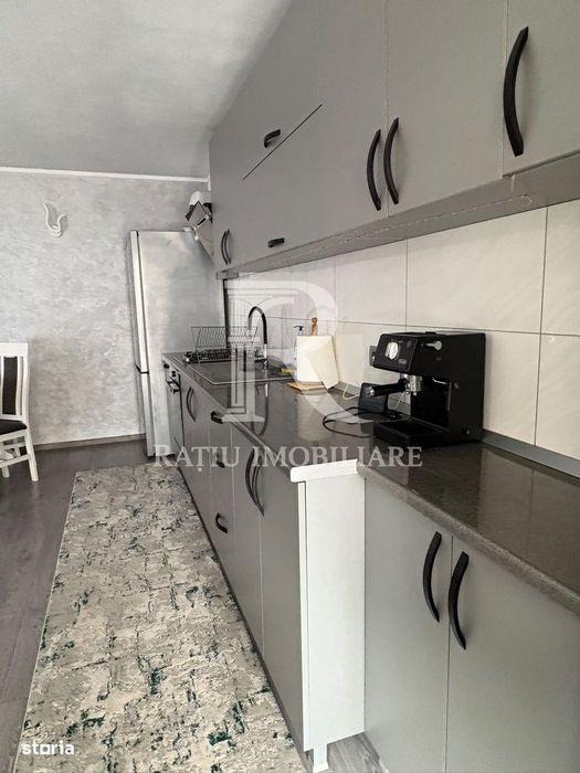 Casa de vanzare ultracentrală  | Cuza Voda | Oradea