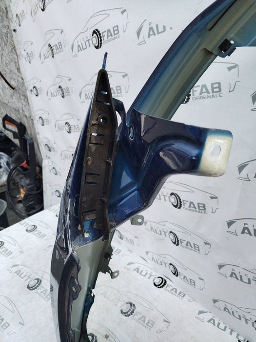 Aripa dreapta Tesla Model Y an 2020-2021-2022-2023-2024