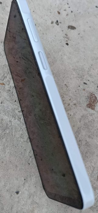 Samsung galaxy  A15