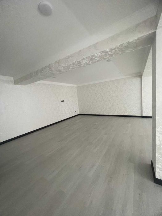 СРОЧНО!!Чилoнзoр,Дoмбрабoд махаллада янги уй сотилади.