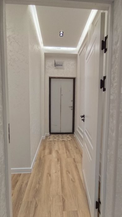 Продается Мирабадский р-н Куйлюк Массив 2 Хон Сарой 2/3/16 45м2