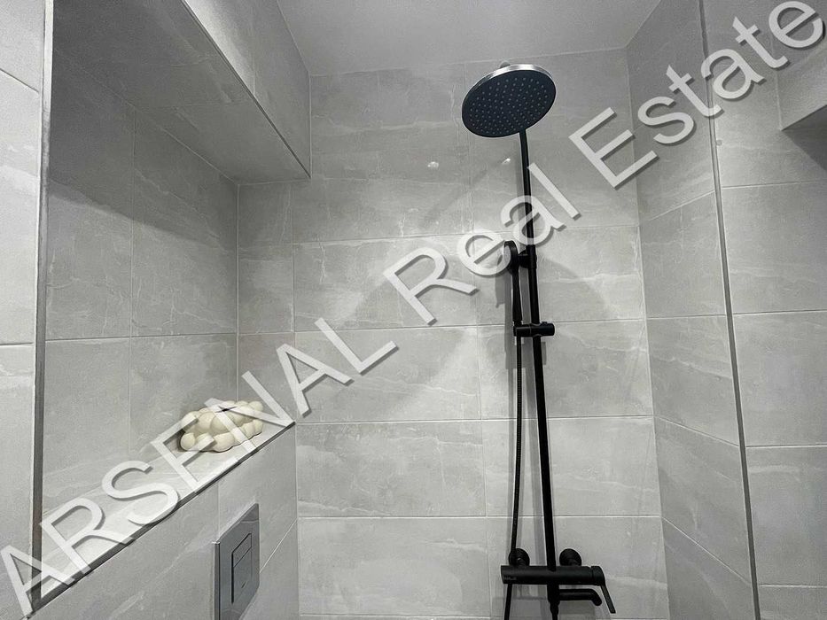 Двустаен апартамент под наем, Лозенец