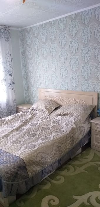 Продам дом срочно