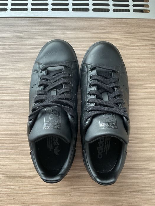 Adidași/Sneakers Adiddas Stan Smith M 39 1/3 - 24.2 cm