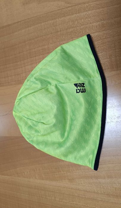 K2GO-My Zen-Много Запазена