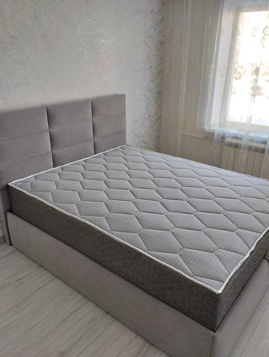 Matras ortopedik || матрас ортопедический || buyurtma asosida 1.6