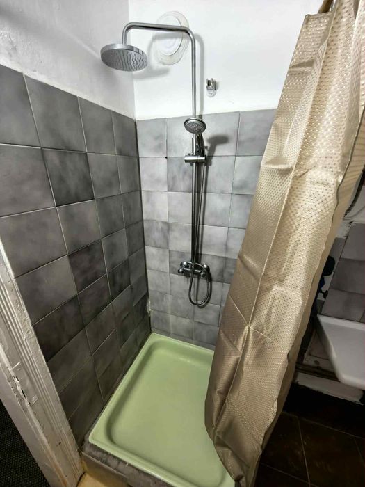 Дава се под наем Къща в София, Медицинска академия - 48 кв.м за 400 € - Снимка #5