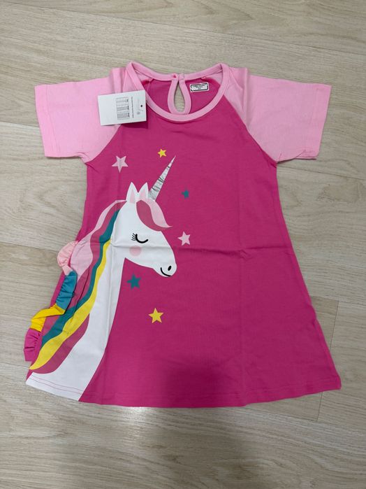 Платья для девочек