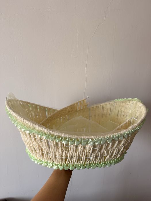 Продам корзинки